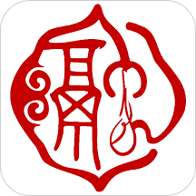 开云.com国际：探索全球时尚与奢侈品的未来趋势